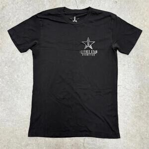 Jeffree Star Cosmetics T Shirt